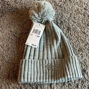 Michael Kors Beanie